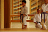 ise10 (115)_samu.gif